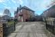 Additional image 4 of Higson Avenue, Romiley