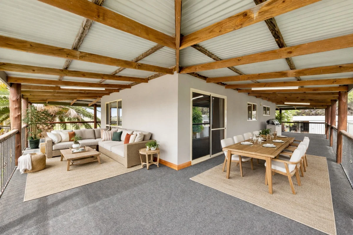 Additional image 7 of 19-21 Tolmer Street, Wellington SA 5259