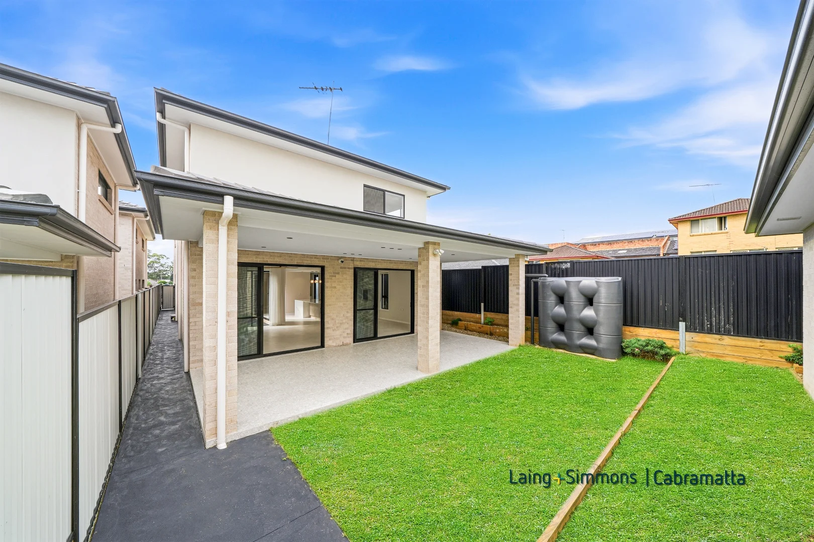 Additional image 23 of 37A Hemphill Avenue, Mount Pritchard NSW 2170