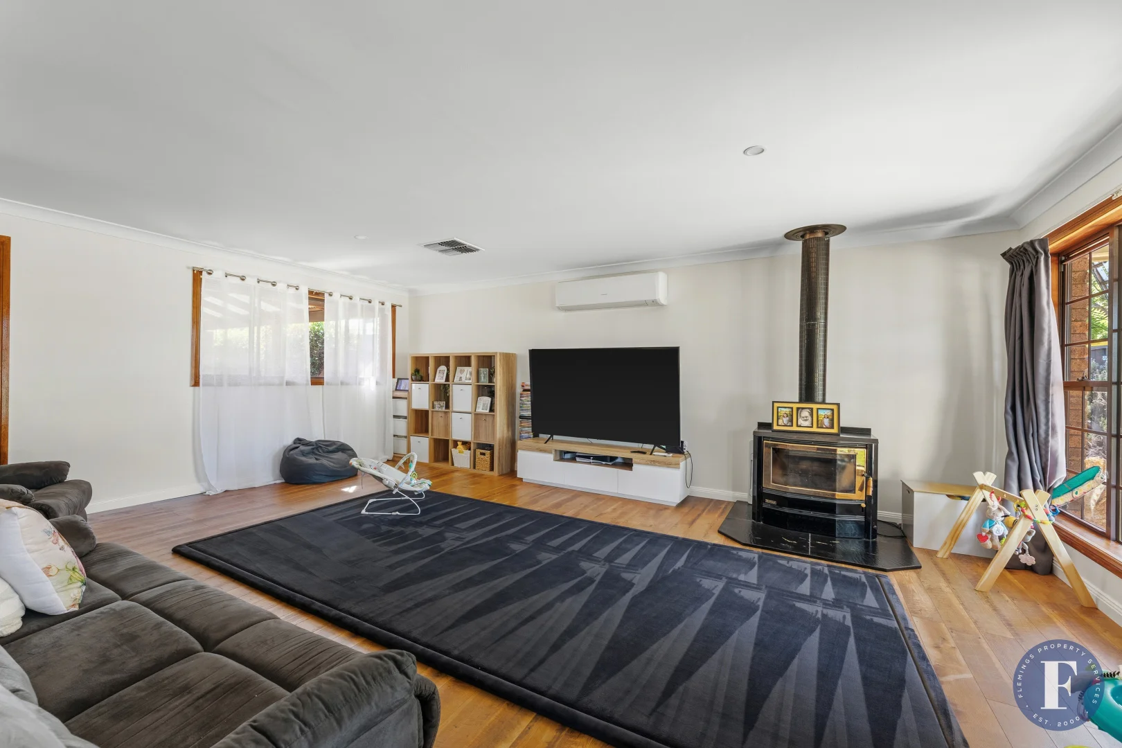 Additional image 3 of 207 Neill, Harden NSW 2587