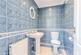 Additional image 11 of Turnberry Avenue, Leeds, West Yorkshire
