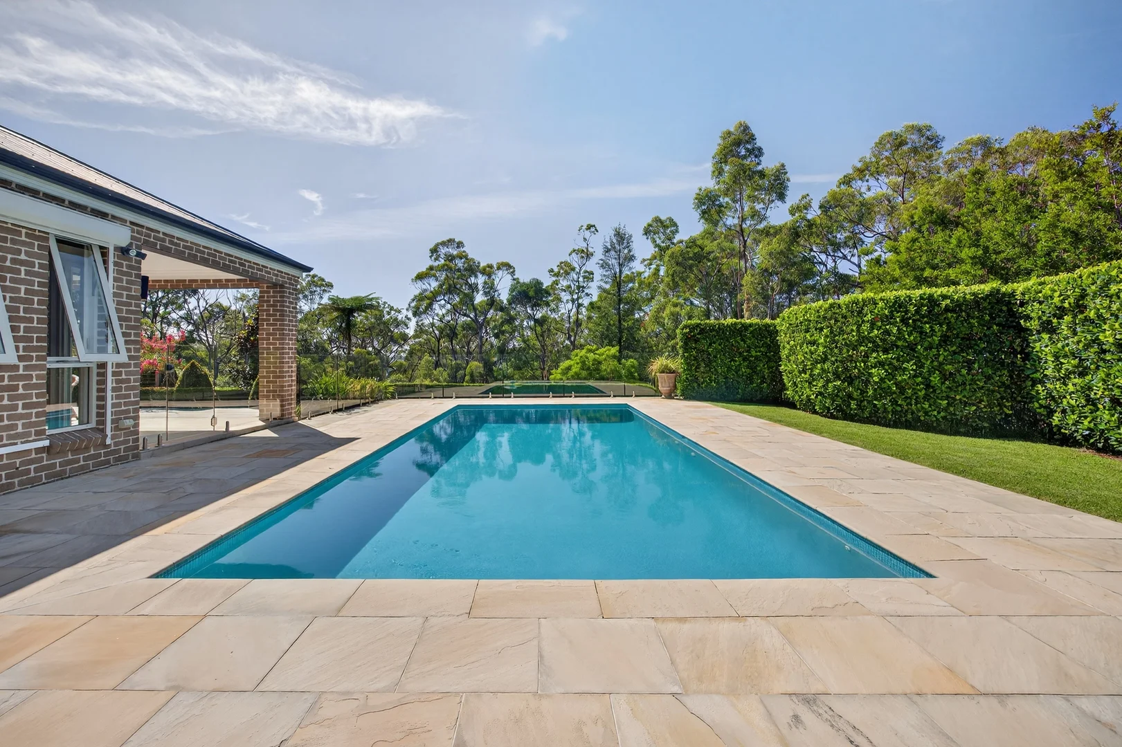 Additional image 9 of 15 Heather Glen Road, Yellow Rock NSW 2777
