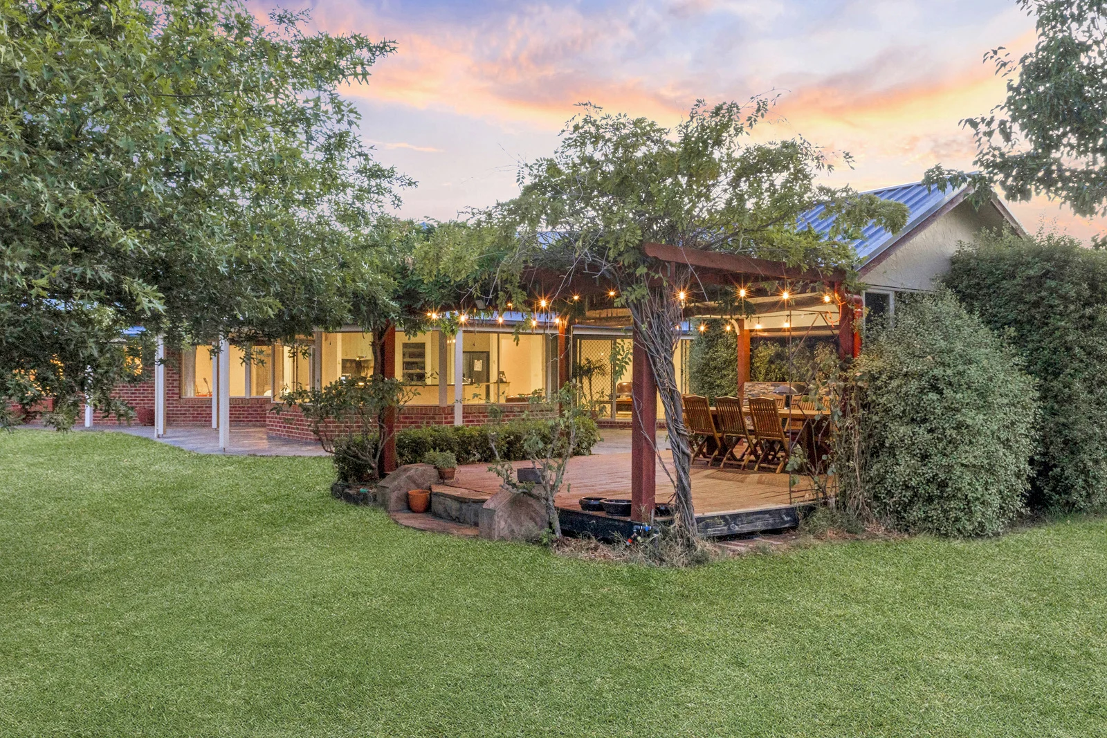 Additional image 4 of 2647 Maroondah Highway, Maindample VIC 3723