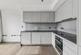Additional image 10 of Wolfe House, 389 Kensington High Street, London