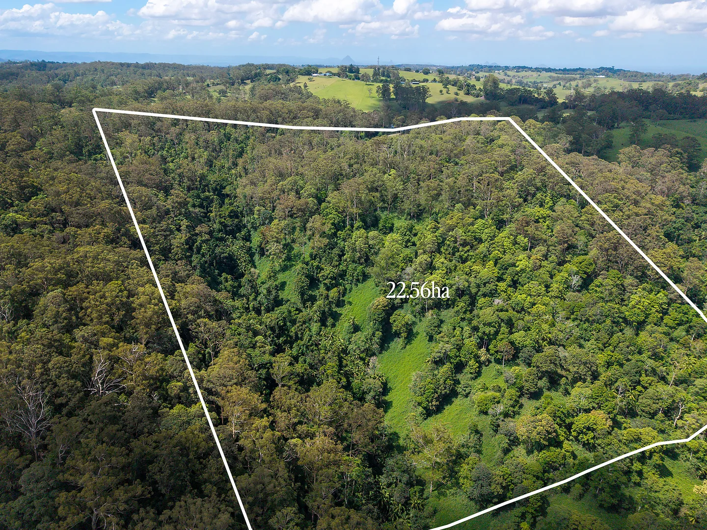 Additional image 28 of 55-105 Brodie Road, Mount Mee QLD 4521