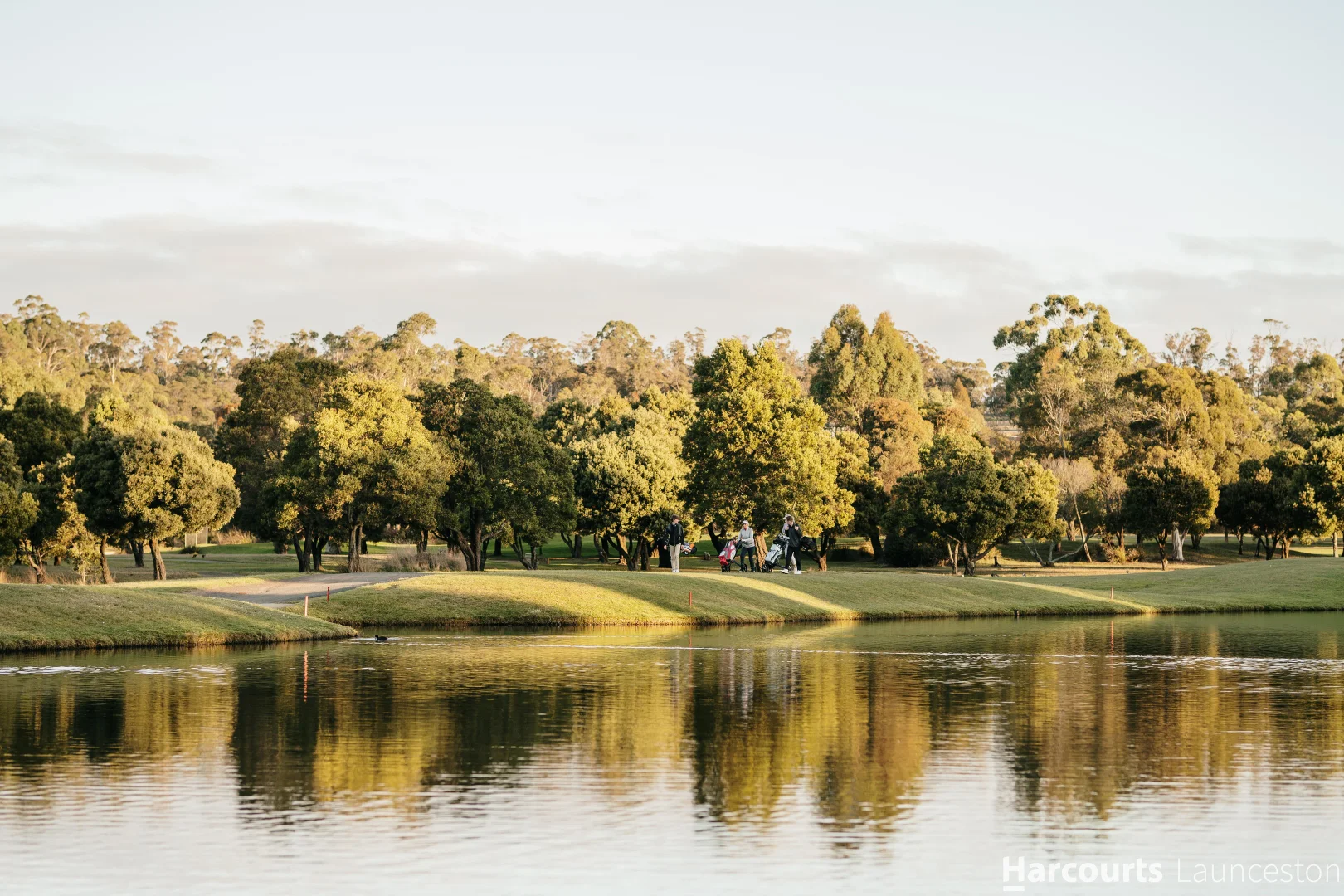 Additional image 4 of The Grange Country Club Estate, Prospect Vale TAS 7250