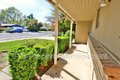 Additional image 7 of 6565 S Land Park Dr, Sacramento, CA, 95831