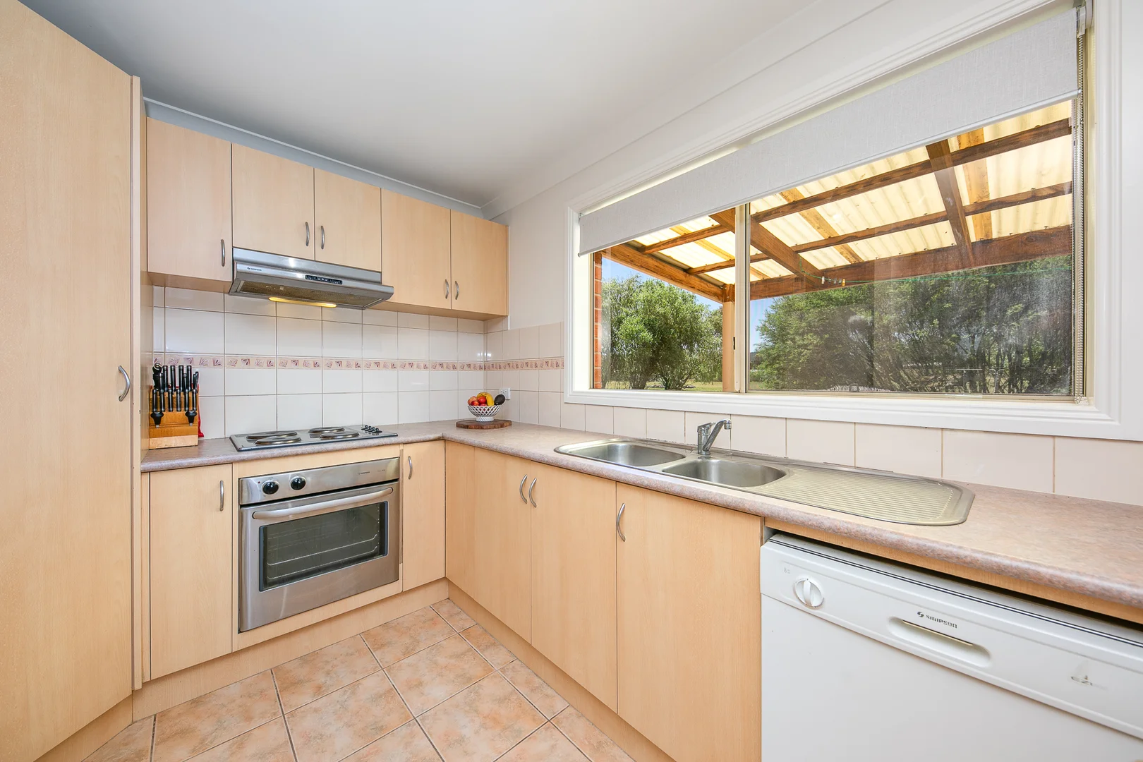 Additional image 9 of 74 King Drive, Lancefield VIC 3435