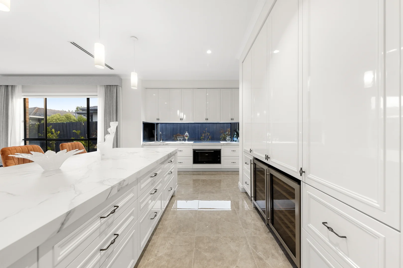 Additional image 8 of 11 Grey Street, Balwyn VIC 3103