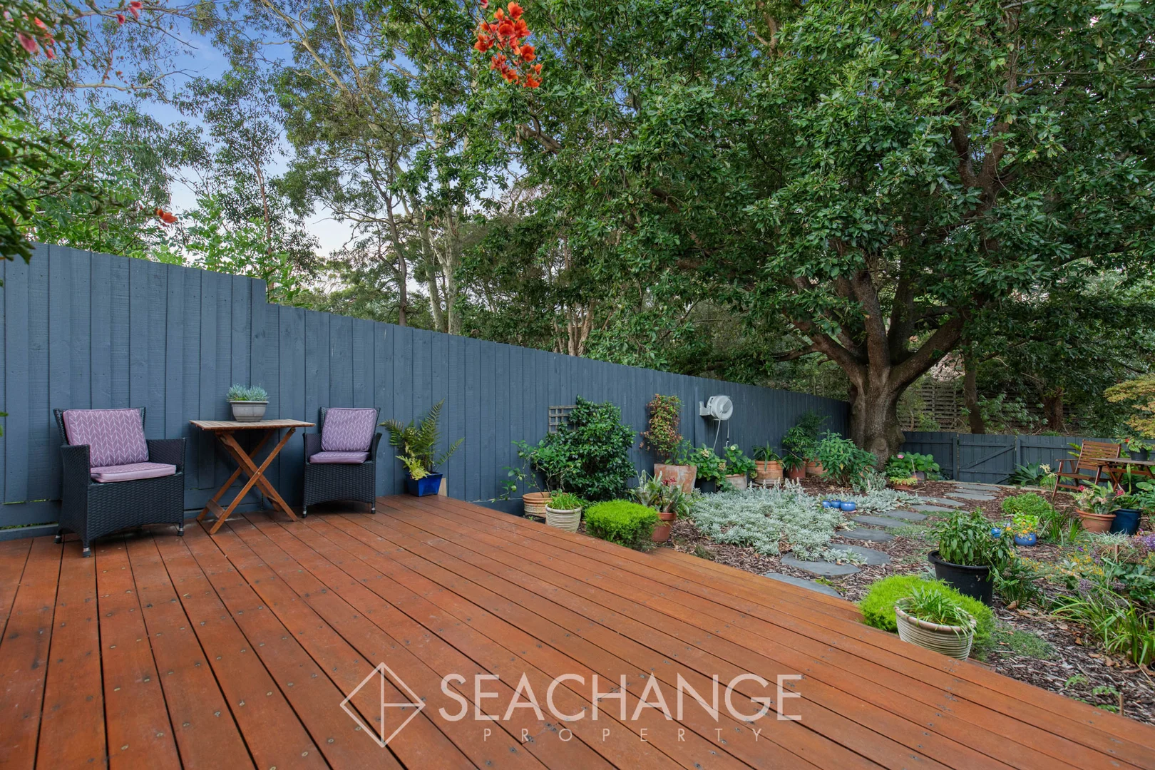 Additional image 22 of 3/110 Barkly Street, Mornington VIC 3931