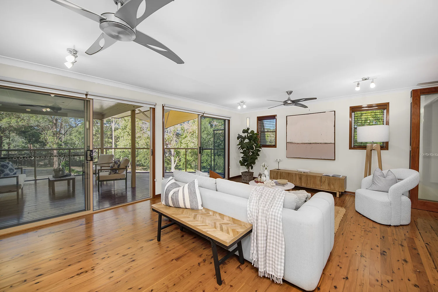 Additional image 3 of 9 Largs Avenue, Largs NSW 2320