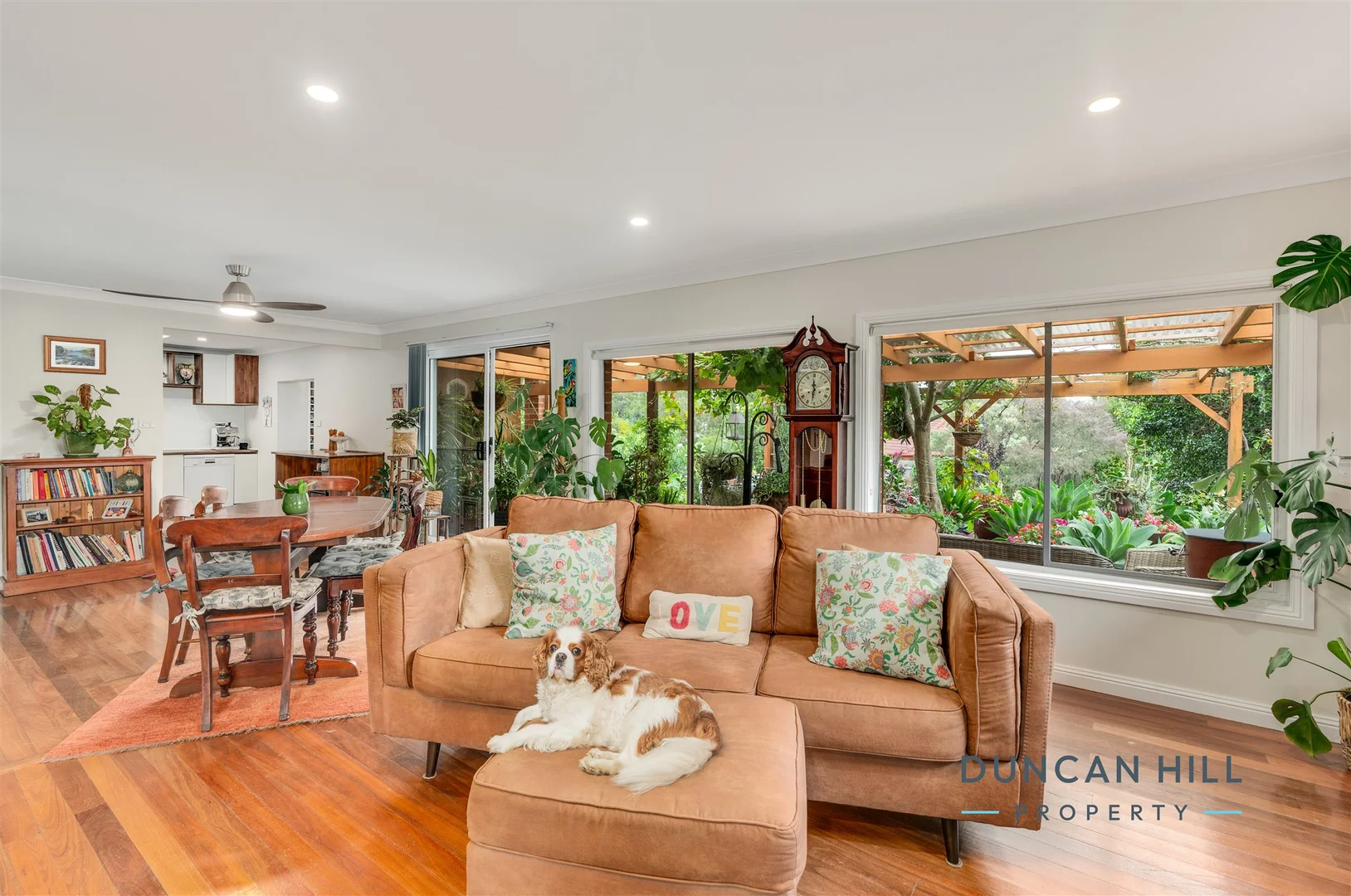 Additional image 4 of 30 Mary Street, Mittagong NSW 2575