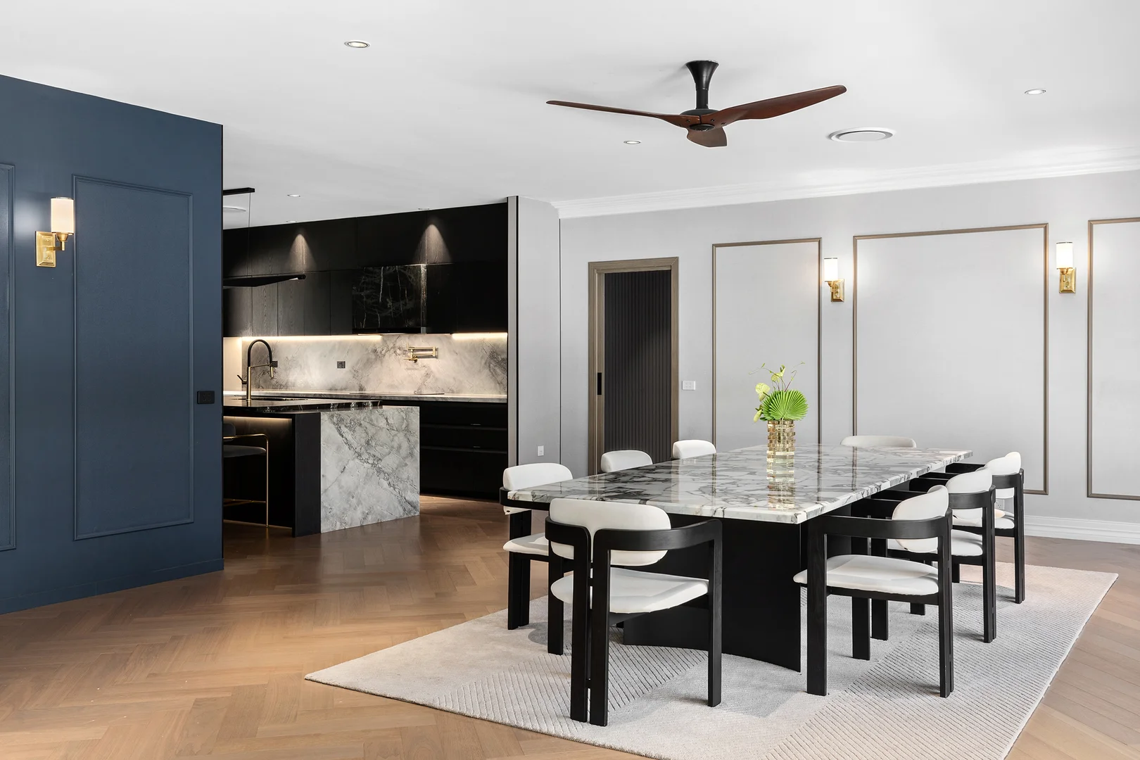 Additional image 7 of 15A Volunteer Road, Kenthurst NSW 2156