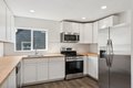 Additional image 10 of 1720 N Wycoff Upper Ave Unit 1, Bremerton, WA, 99338