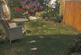 Additional image 13 of 18 Grass Valley Park, Bodmin, Cornwall, PL31 1DN, UK