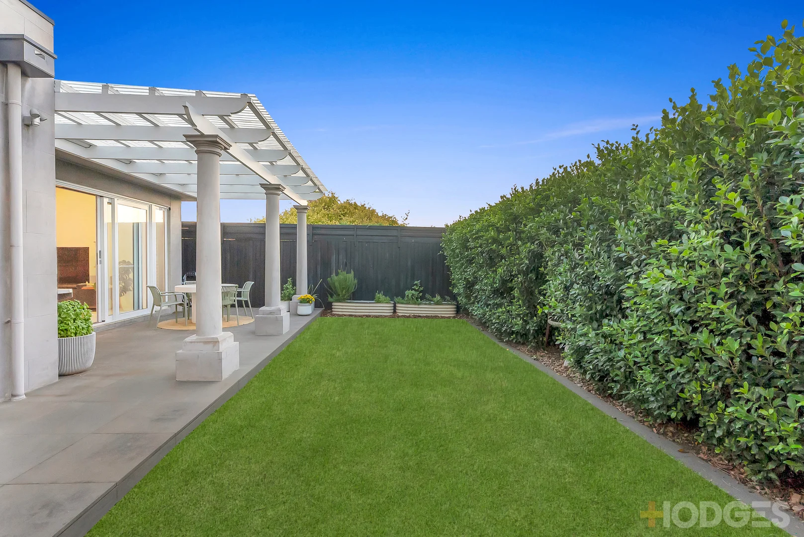 Additional image 19 of 2/60 Naples Road, Mentone VIC 3194
