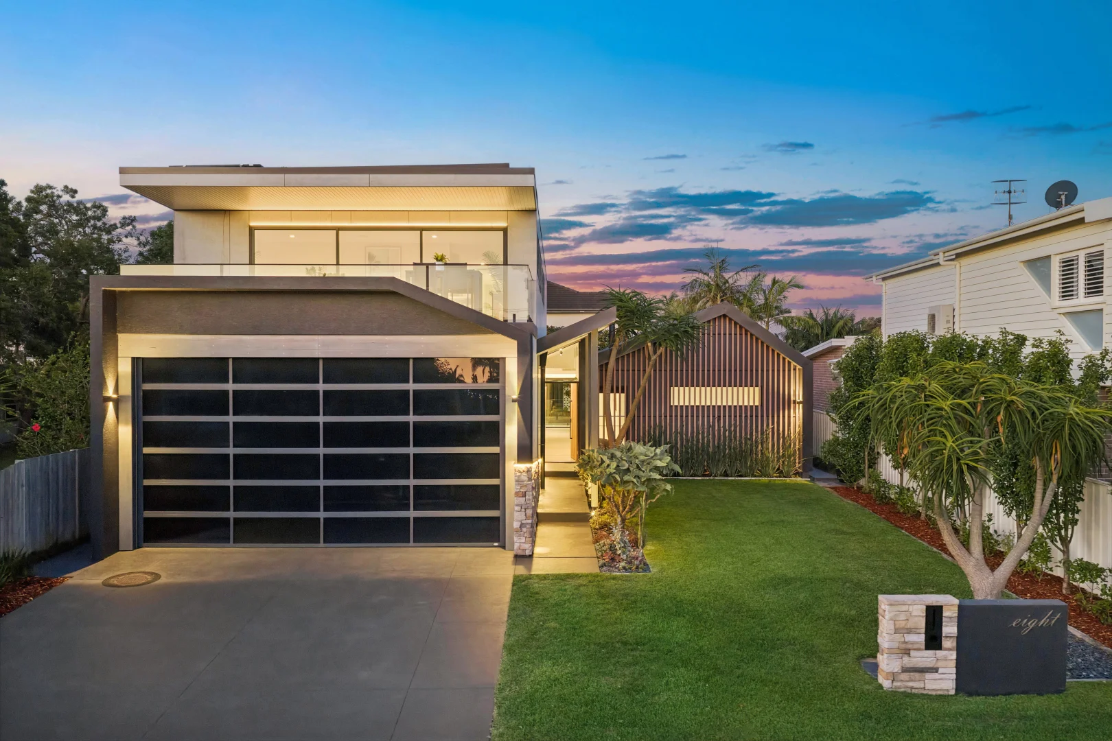 Additional image 3 of 8 Binburra Avenue, Toowoon Bay NSW 2261