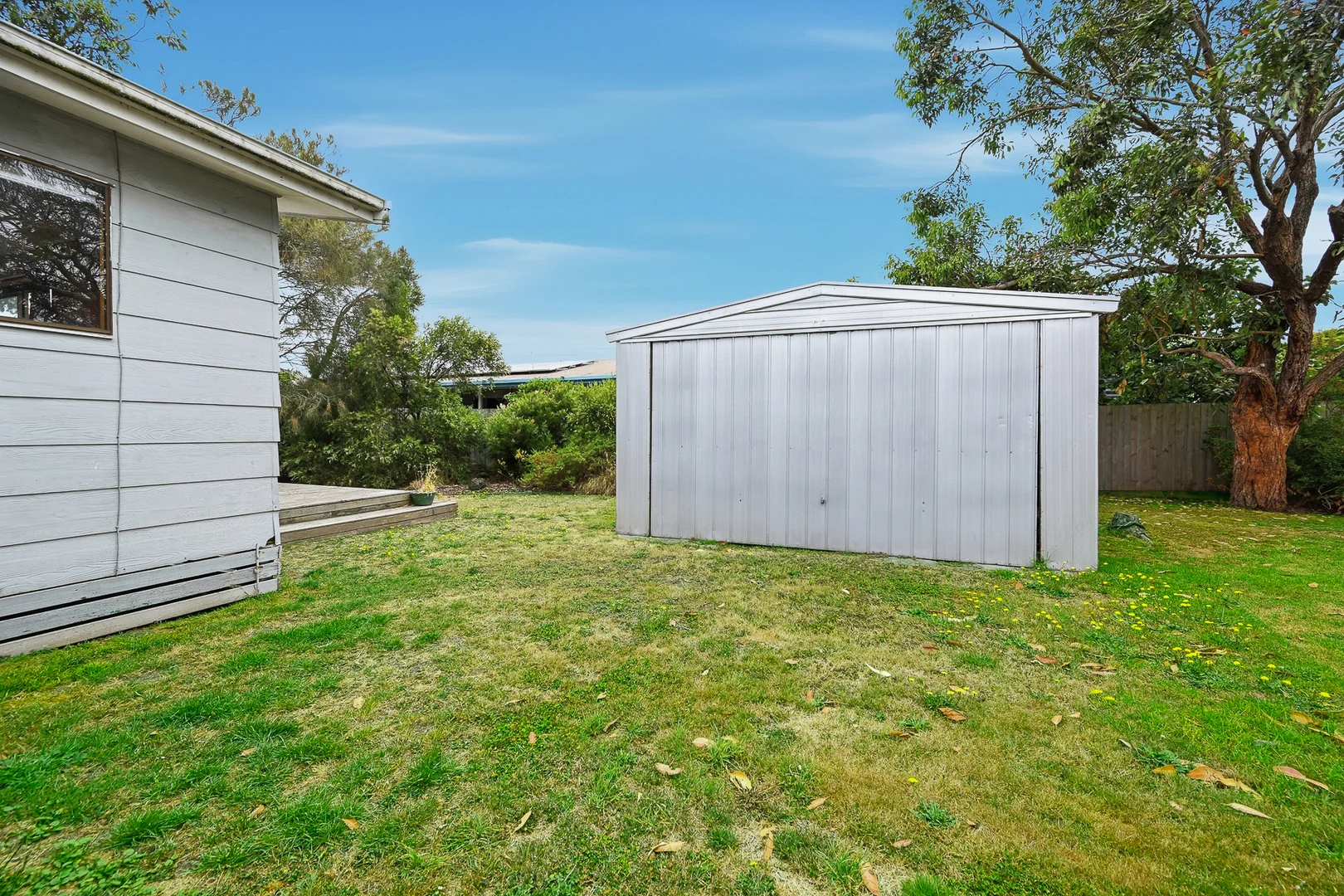 Additional image 13 of 36 Cuttriss Street, Inverloch VIC 3996
