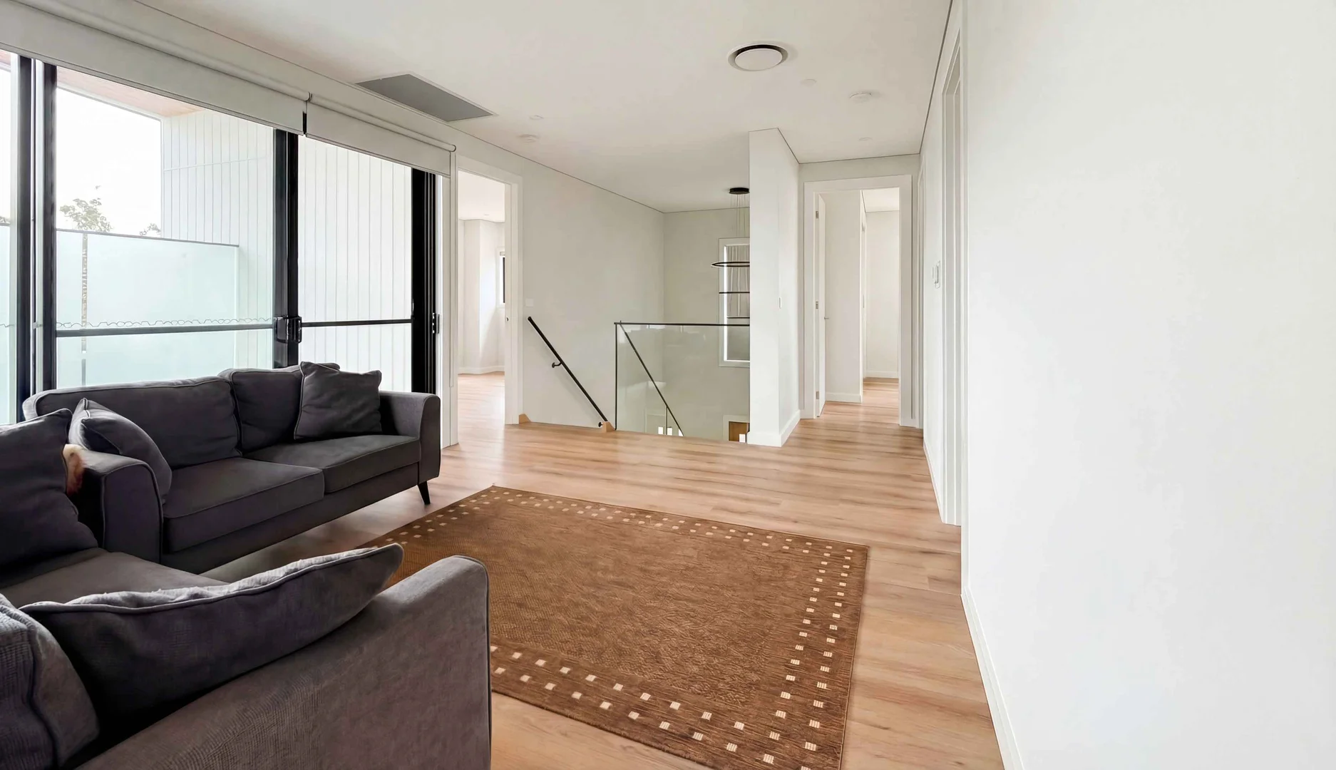 Additional image 7 of 51 Acacia Road, Kirrawee NSW 2232