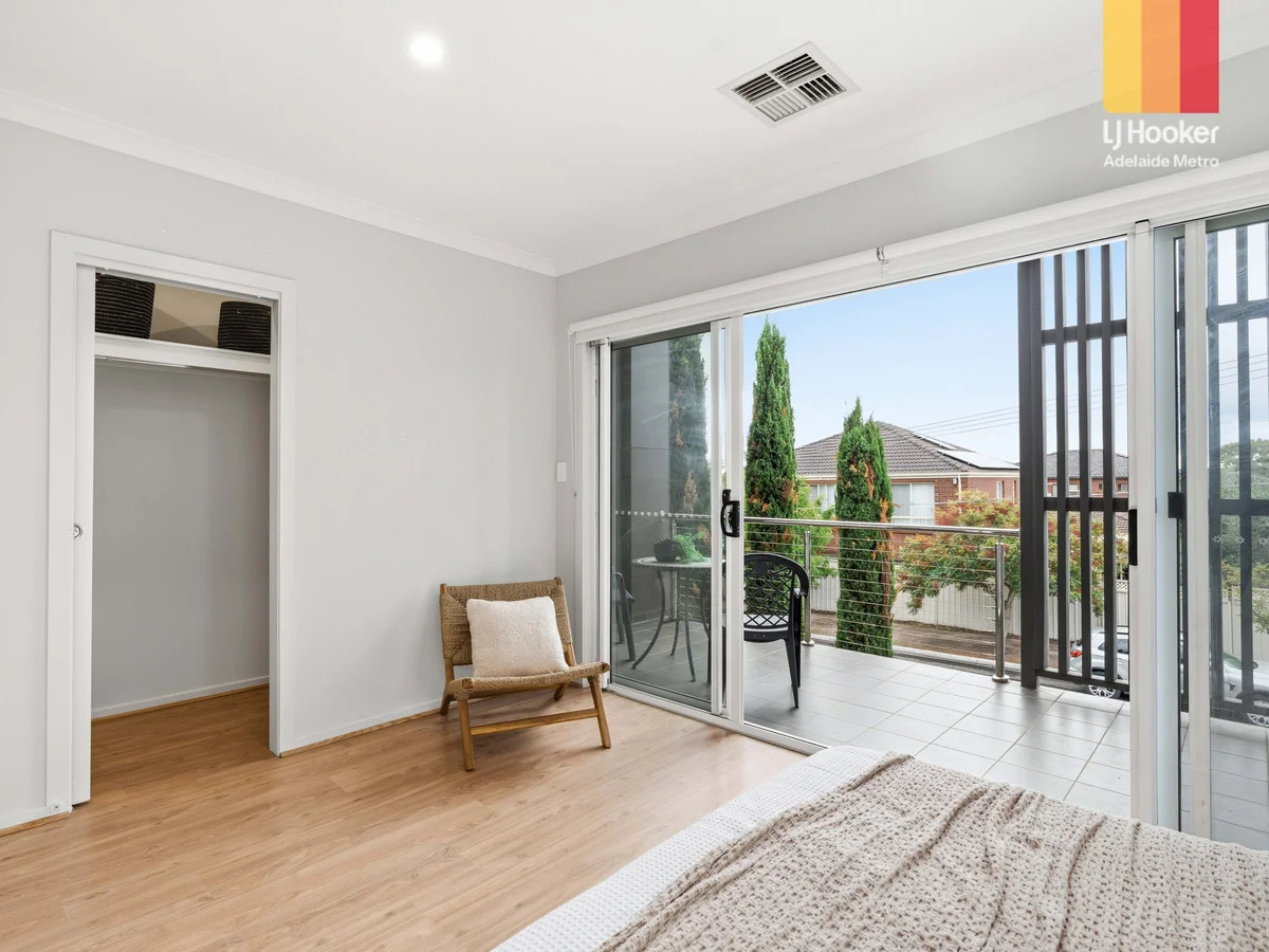 Additional image 10 of 34 Woodley Avenue, Newton SA 5074