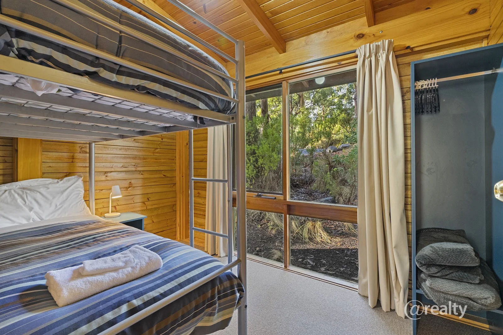 Additional image 21 of 6/6955 Arthur Hway, Port Arthur TAS 7182