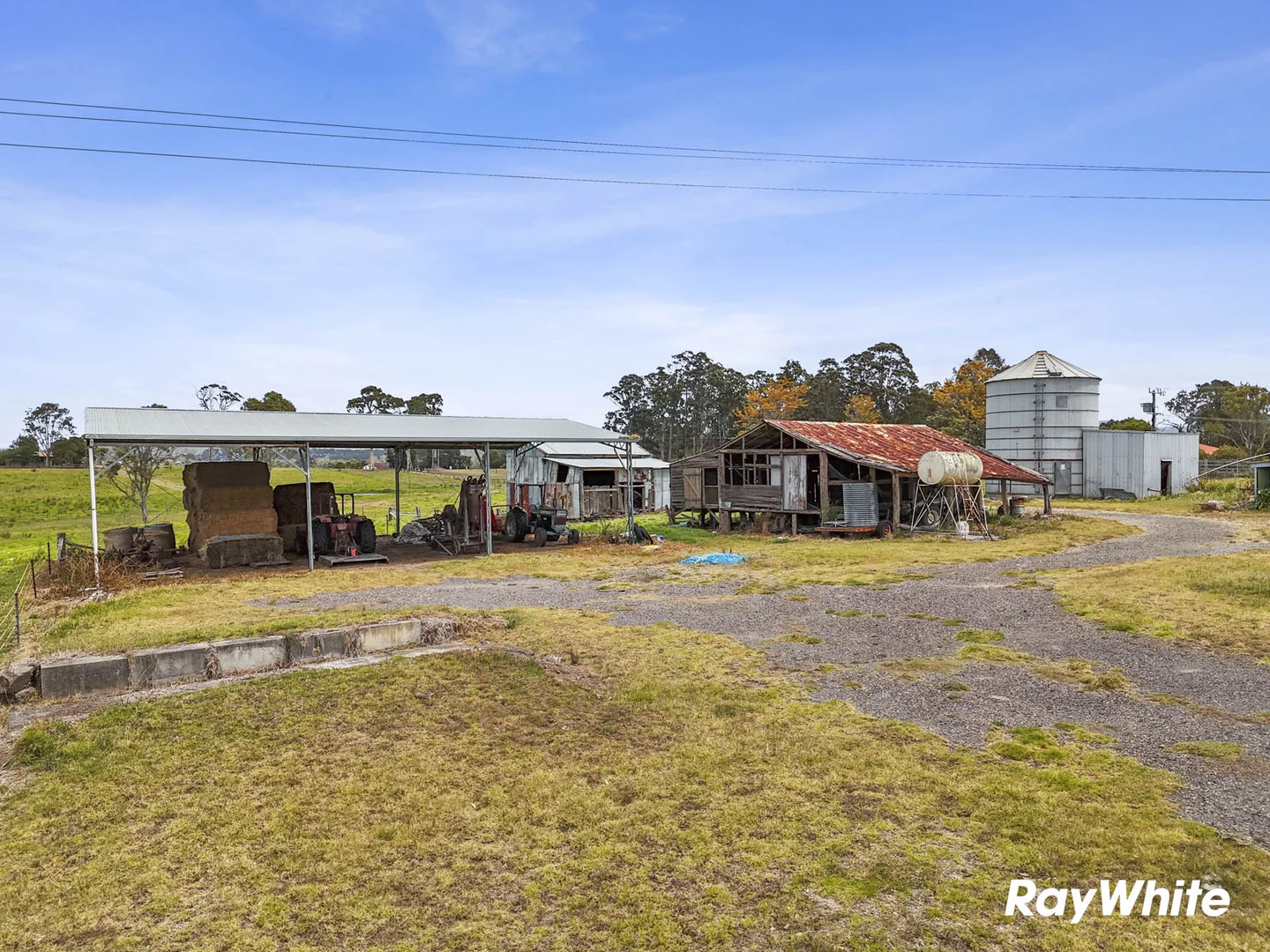Additional image 25 of 8 Glenduart Grove, Moruya NSW 2537