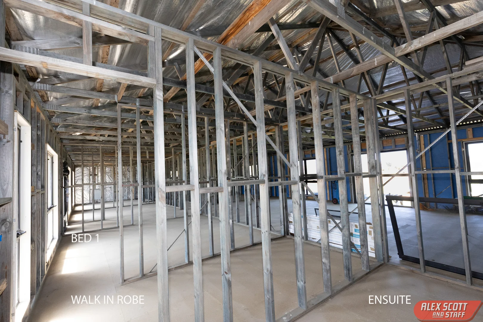 Additional image 8 of 12 Withers Lane, Bass VIC 3991