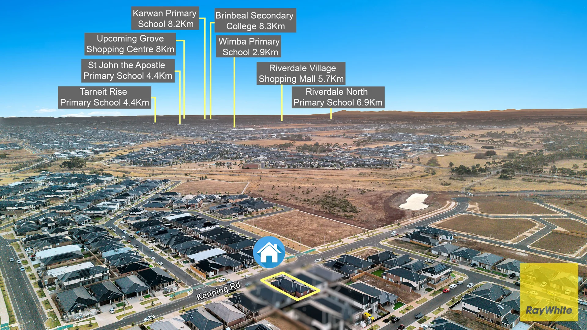 Additional image 26 of 14 Kenning Road, Tarneit VIC 3029