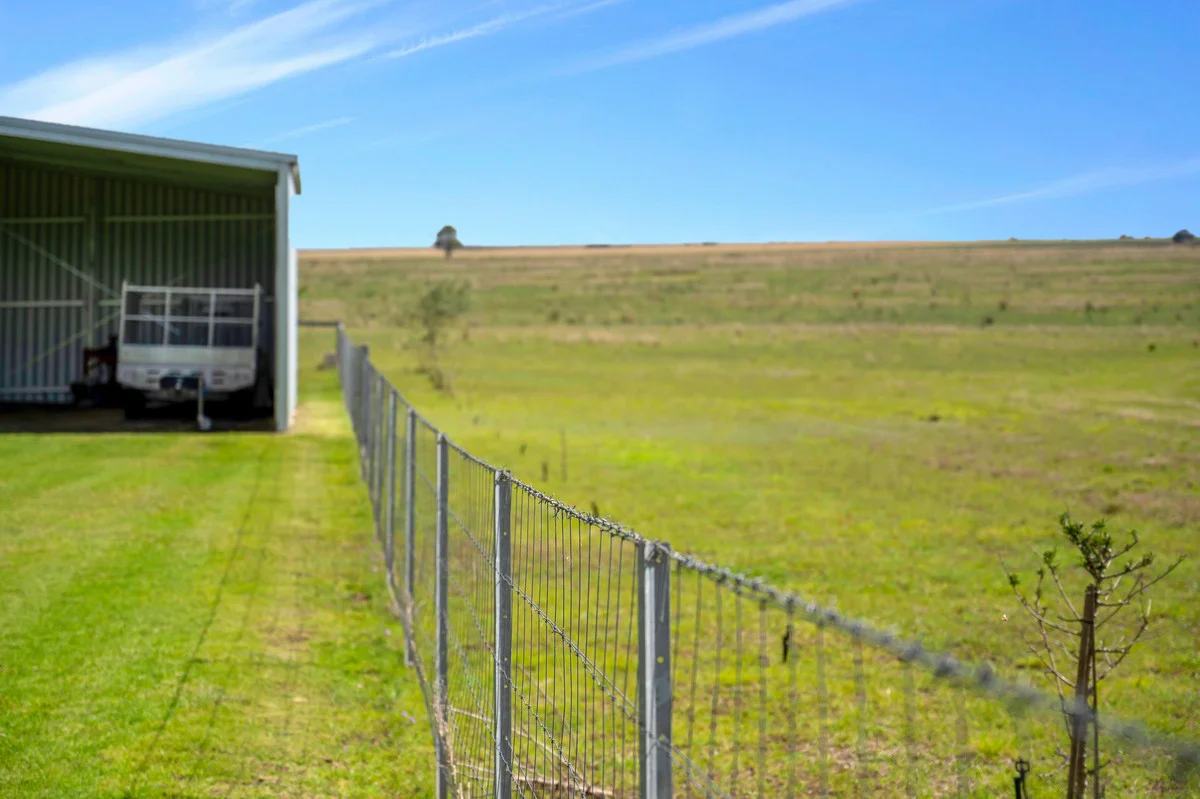 Additional image 27 of 40 Ipomea Street, Emu Vale QLD 4371