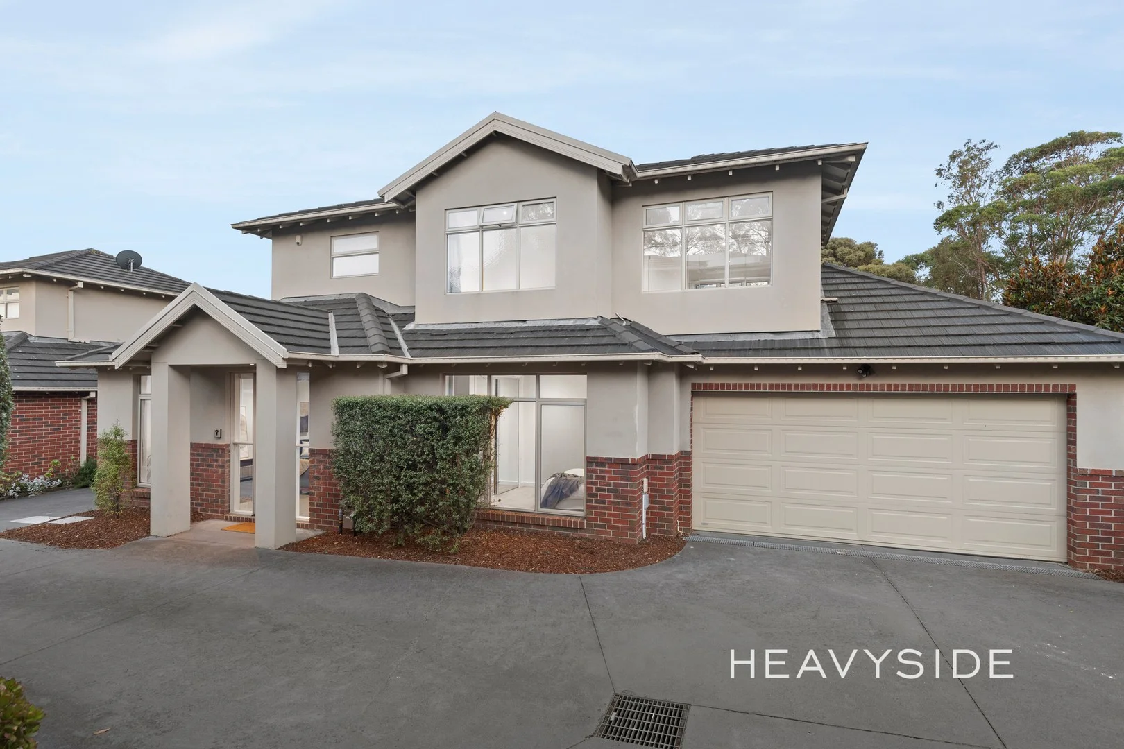 5/42 Bundoran Parade, Mont Albert North VIC 3129