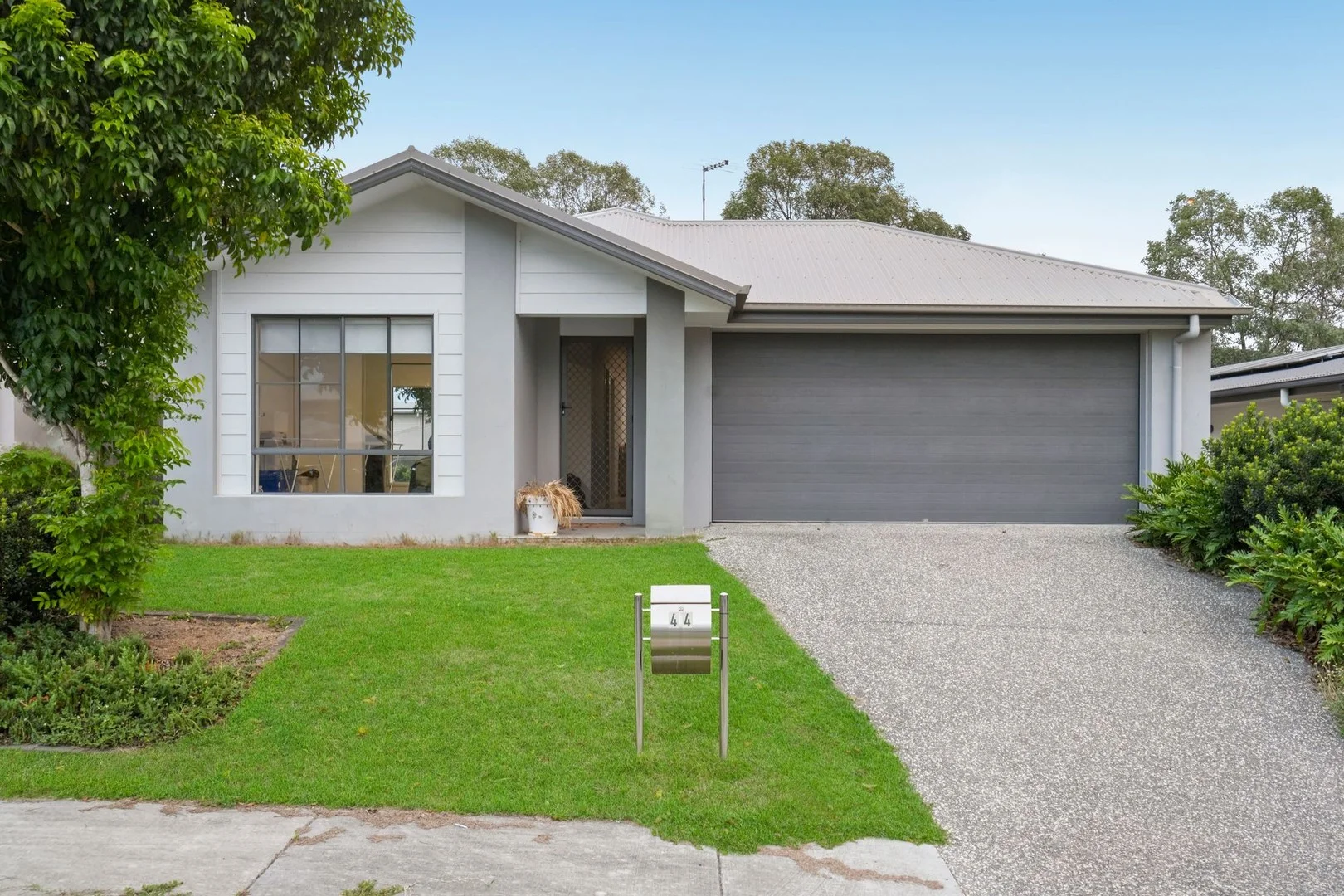 44 Haven Drive, Holmview QLD 4207