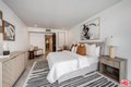 Additional image 18 of 10790 Wilshire Blvd Apt 504, Los Angeles, CA, 90024