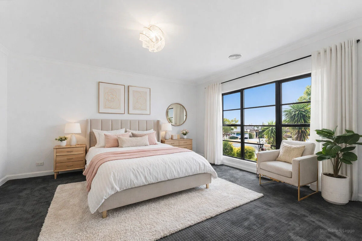 Additional image 13 of 2 Waterside Drive, Pakenham VIC 3810