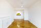 Additional image 3 of Clive Court, Maida Vale, London, W9