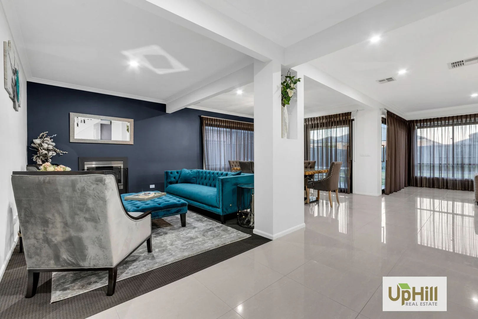 Additional image 8 of 27 Picnic Avenue, Clyde North VIC 3978