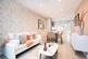 Additional image 5 of Plot 207, The Horsham at Elsenham Park, Crocus Drive, Elsenham CM22