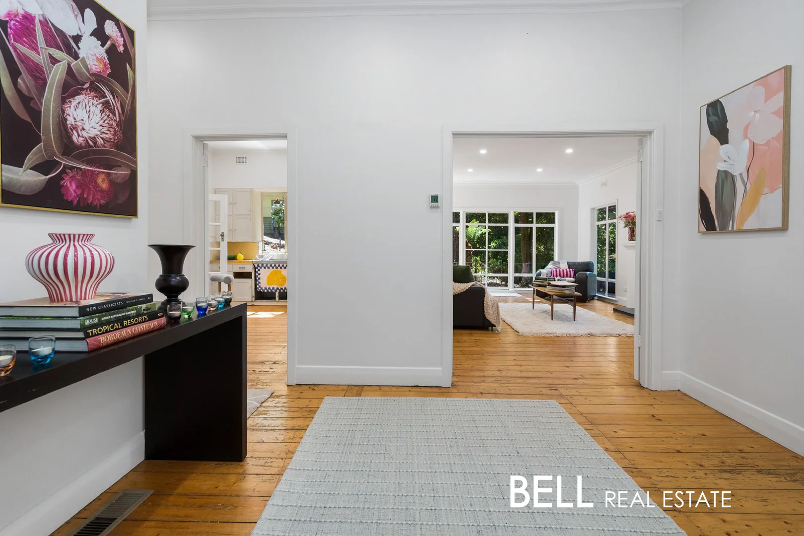 Additional image 5 of 529 Mount Dandenong Tourist Road, Olinda VIC 3788