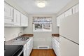 Additional image 32 of 87 Woodland Dr Apt B, Uncasville, CT, 06382
