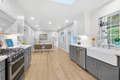 Additional image 12 of 275 Orchard Rd, Orinda, CA, 94563