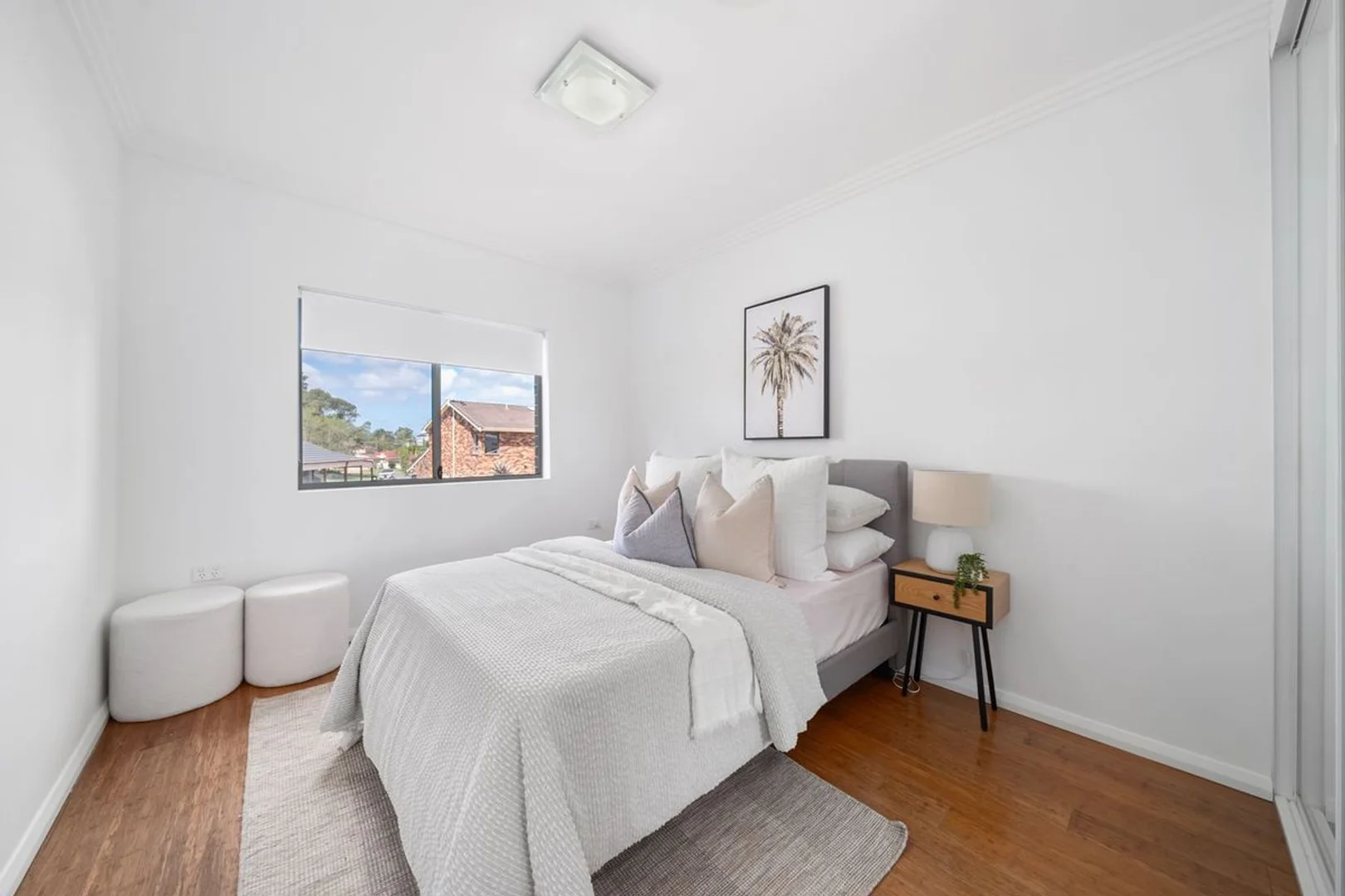 Additional image 10 of 11A Dernancourt Parade, Milperra NSW 2214