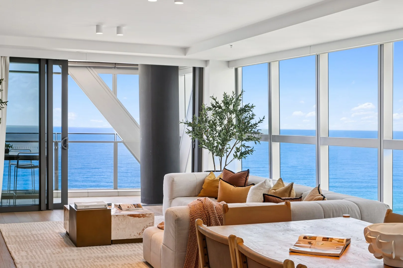 12705/36 Old Burleigh Road, Surfers Paradise QLD 4217