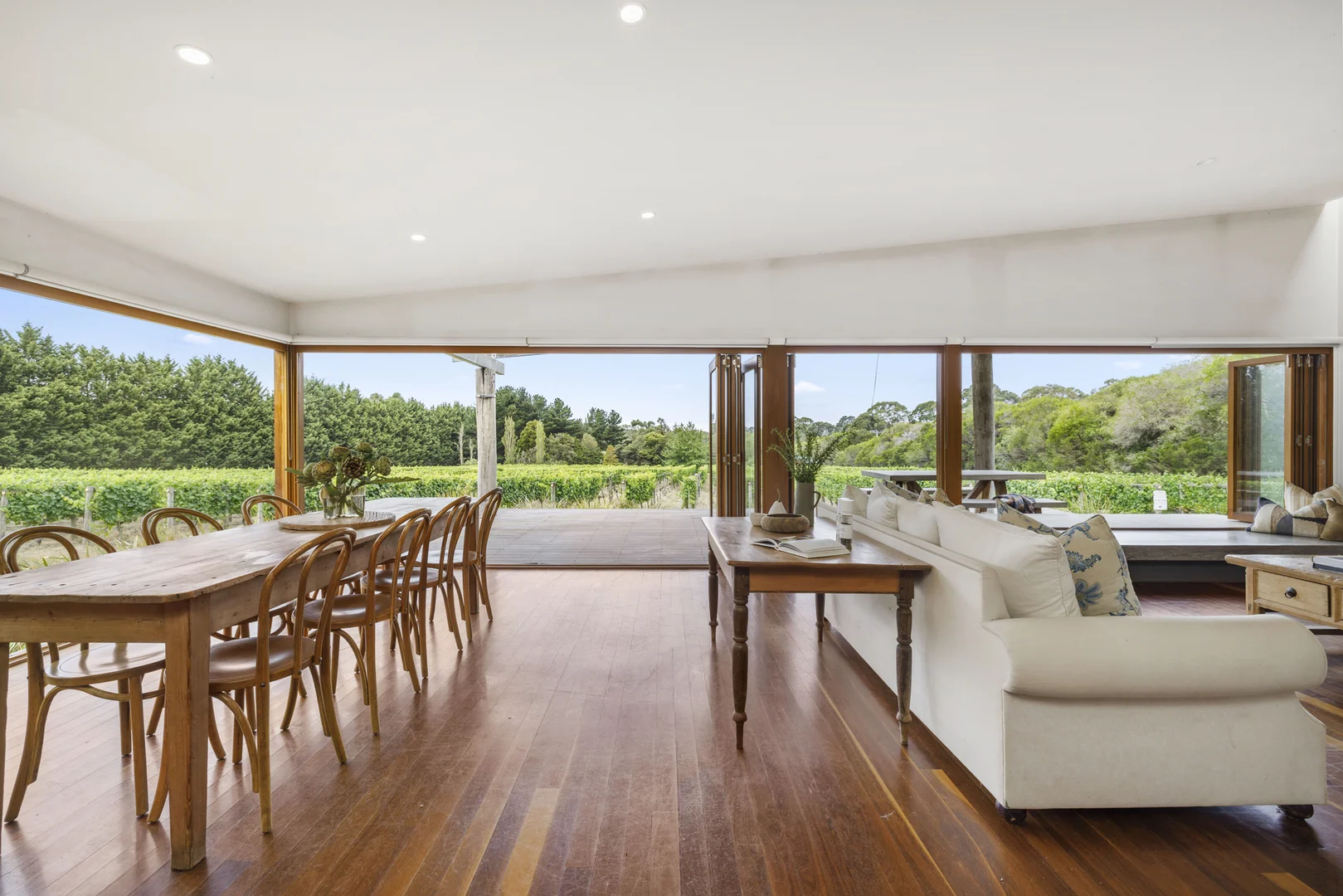 Additional image 5 of 44 Merricks Road, Merricks VIC 3916