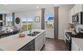 Additional image 11 of 1026 Emerald Dr, Montgomery, IL, 60538