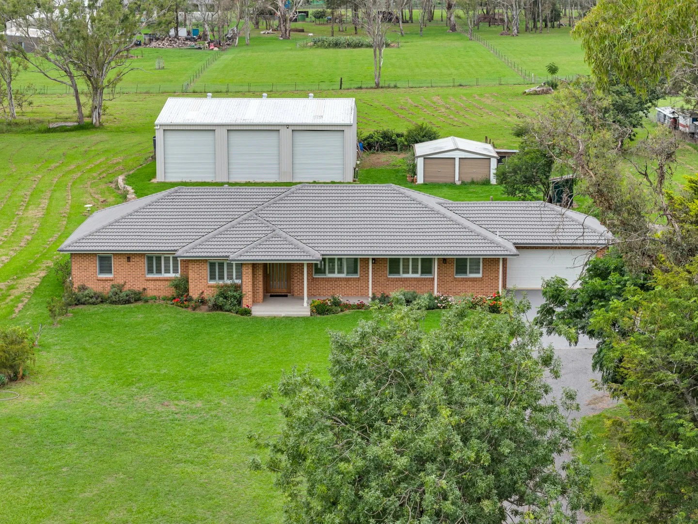 Additional image 2 of 74 Dymond Street, Bargo NSW 2574