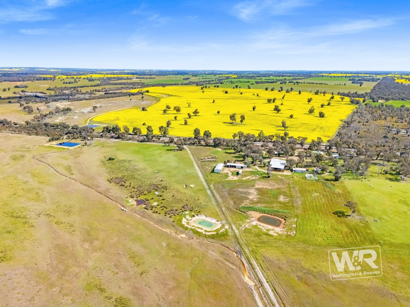 Additional image 2 of 19079 Albany Highway, Beaufort River WA 6394