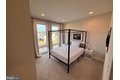 Additional image 25 of 9756 Windflower Way, Bethesda, MD, 20817