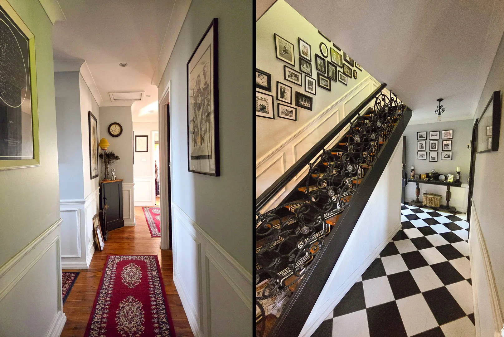 Additional image 17 of 40 Yarralumla Drive, Carlingford NSW 2118