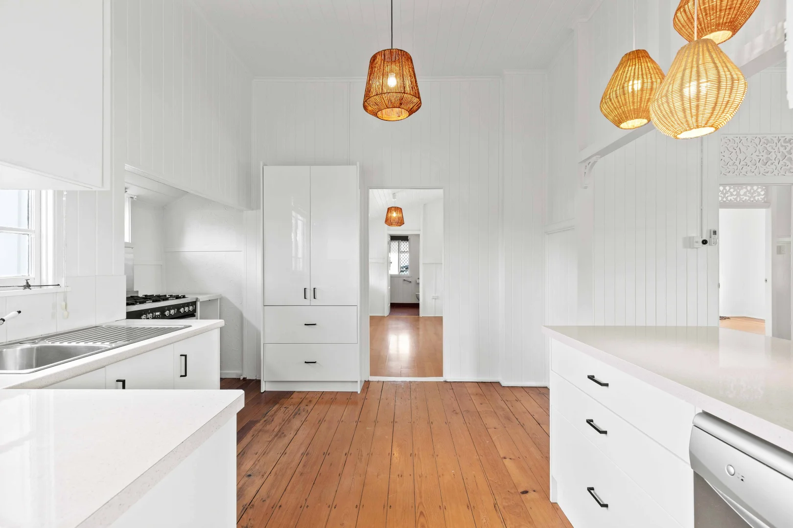 Additional image 4 of 8 Nuneaton Street, Maryborough QLD 4650