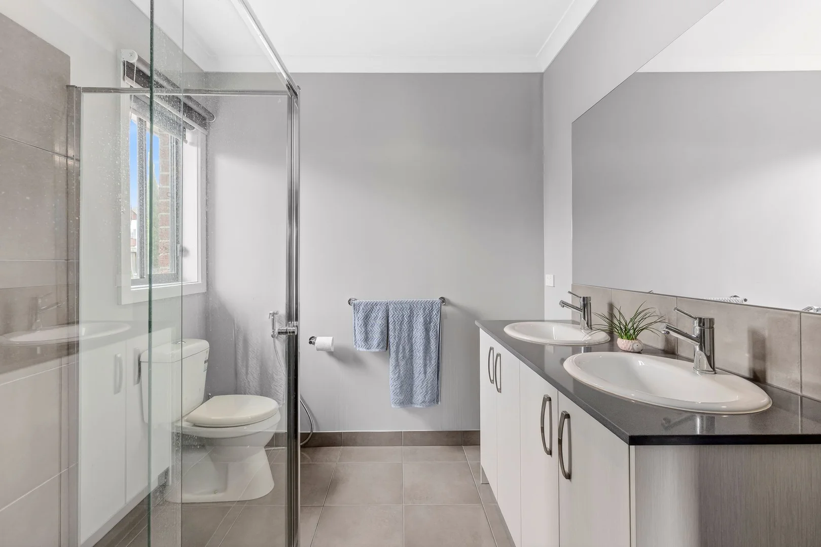 Additional image 9 of 25-27 Sandridge Street, Leopold VIC 3224