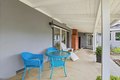 Additional image 25 of 18762 Casa Blanca Ln, Saratoga, CA, 95070